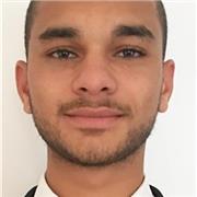 Cours de maths en ligne - De la Primaire au Lycée